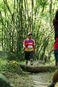 BIB: 
                            <button type="button" onclick="openModal(28050548)" class="btn btn-primary btn-sm float-right btn-popup" data-toggle="modal" data-target=".modal-high-quality">
                        <i class="fas fa-shopping-cart"></i> Add to Cart
                    </button>
                                            <button type="button" onclick="isThisMe(28050548, true)" class="btn btn-success btn-sm float-right btn-popup btn-isme hidden" data-toggle="tooltip" data-placement="bottom" title="นี่คือรูปของคุณใช่ไหม คลิกที่นี่เพื่อเอาเข้าอัลบั้ม">
                        <i class="fas fa-plus"></i> Add to album
                    </button>
                    <button type="button" onclick="isThisMe(28050548, false)" class="btn btn-warning btn-sm float-right btn-popup btn-isnotme hidden">
                        <i class="fas fa-ban"></i> Remove from album
                    </button>